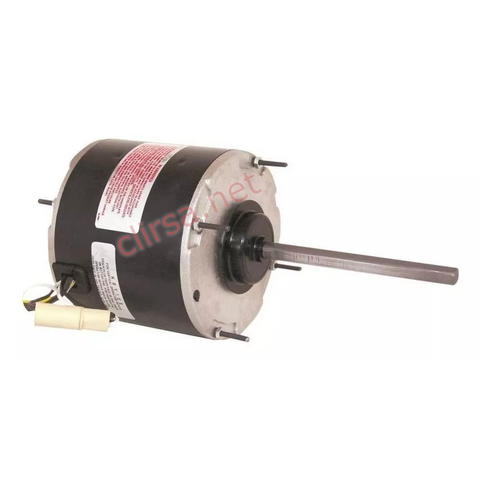 V1752: MOTOR PARA CONDENSADOR PROLINE DE 1/3 REVERSIBLE