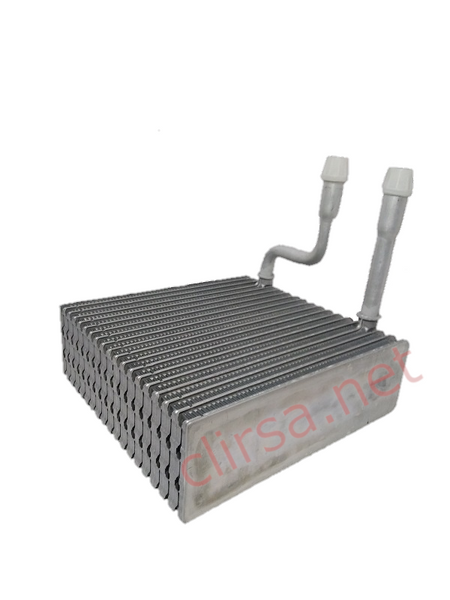 V3251: EVAPORADOR AUTOMOTRIZ PARA FOCUS DEL AÑO 00-07