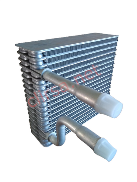 V3251: EVAPORADOR AUTOMOTRIZ PARA FOCUS DEL AÑO 00-07