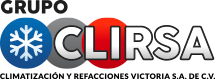 CLIRSA