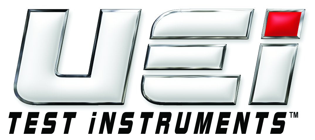 UEI