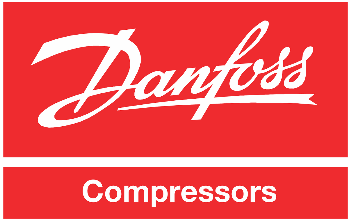Danfoss