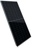 V1401: PANEL SOLAR MARCA RUNERGY DE 640 WATTS BIFACIAL