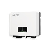 V1403: INVERSOR LIVOLTEK DE 10KW