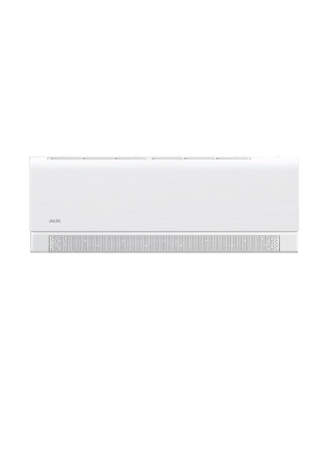 V1210: AUX DE 1.0 TON 110 VOLTS CON CALEFACCIÓN INVERTER WI-FI