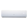 V1223: AURUS 2TON 220V FRIO CALOR R410A CONVENCIONAL