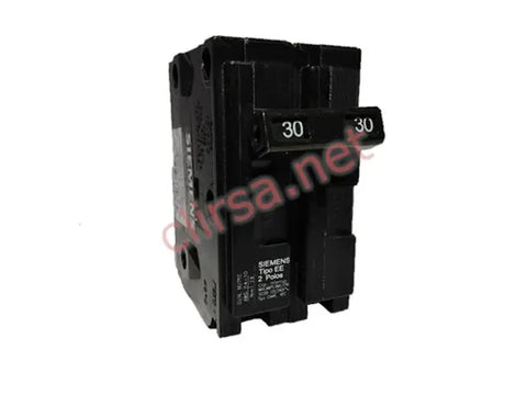 V4102: UNIDAD TERMOMAGNETICA SIEMENS 2X30