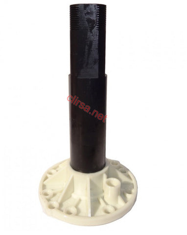 V1327 CUBIERTA FLECHA FLOTADOR MABE WW01L00604