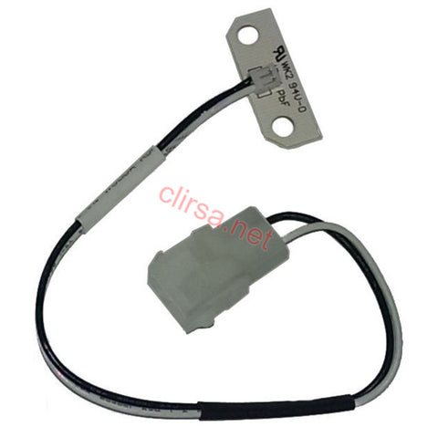 V1328 TARJETA SENSOR SIN BASE SIRVE AQUASAVER, AMAZONAS