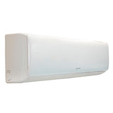 V1227: AURUS 3TON 220V FRIO CALOR INVERTER 17 SEER