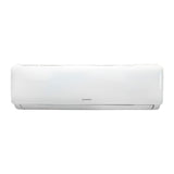 V1225: AURUS 1.5 TON 220V FRIO CALOR INVERTER 17 SEER