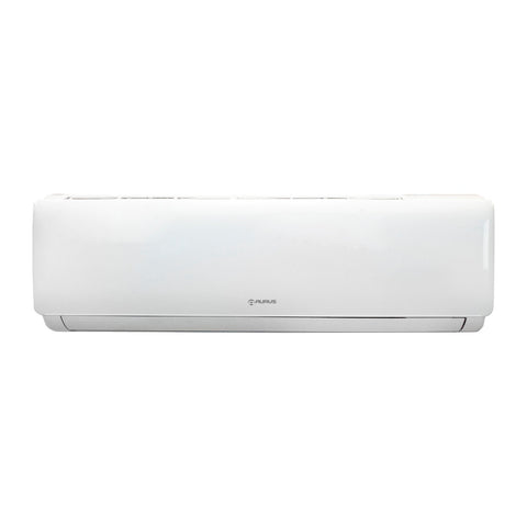 V1224: AURUS 1TON 220V FRIO CALOR INVERTER 17 SEER