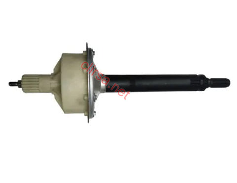 V1323 TRANSMISION FLECHA  CORTA W11130752