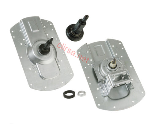 V1324 TRANSMISION MABE  C/BASE,  C/ROSCA 11-15KG