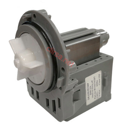 V1325 MOTOR 35W UNIVERSAL PARA LAVADORAS