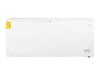 V1303: AURUS CONGELADOR HORIZONTAL 508L