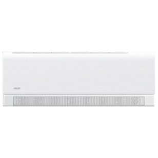 V1210: AUX DE 1.0 TON 110 VOLTS CON CALEFACCIÓN INVERTER WI-FI