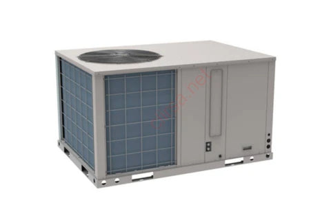 V1209: PAQUETE RESIDENCIAL FREYVEN FRIO CALOR 5.0 TON 220V R410A INVERTER