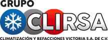 CLIRSA