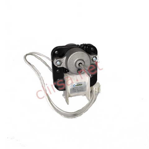 V5511: MOTOR ESQUELETO PARA REFRIGERADOR LG